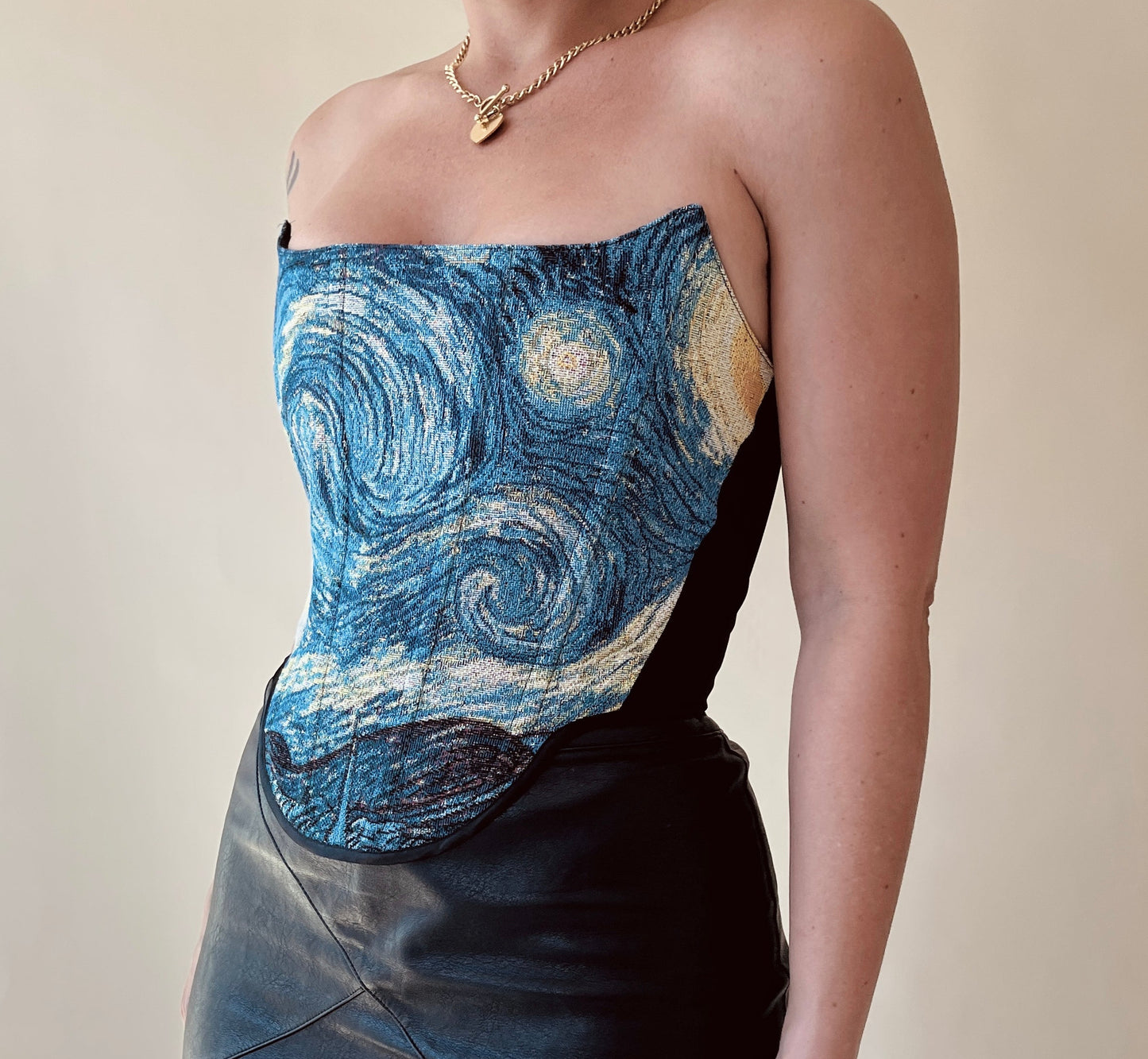 Starry Night
