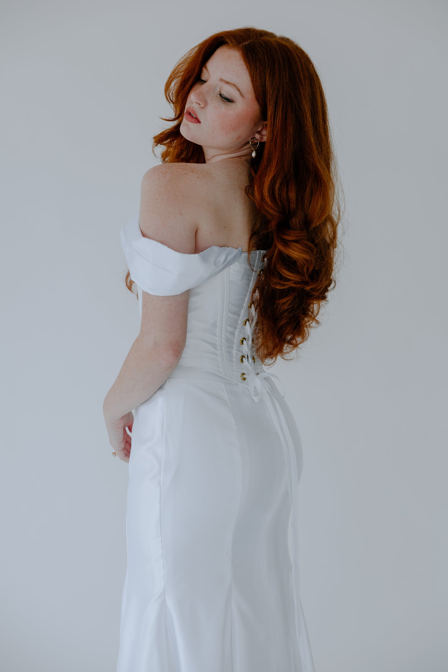 The Belladonna