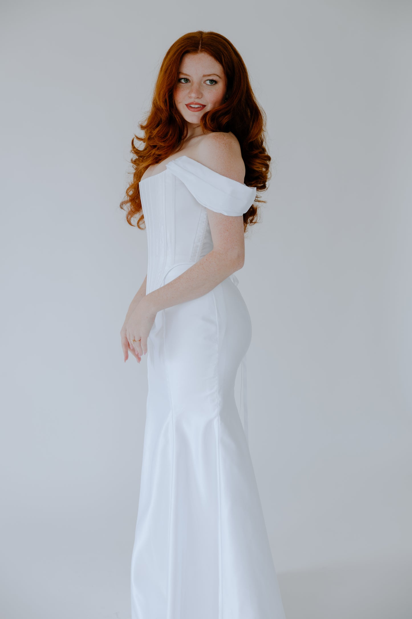 The Belladonna