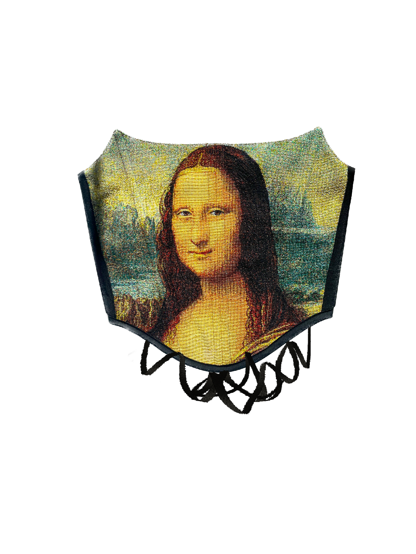 Mona Lisa