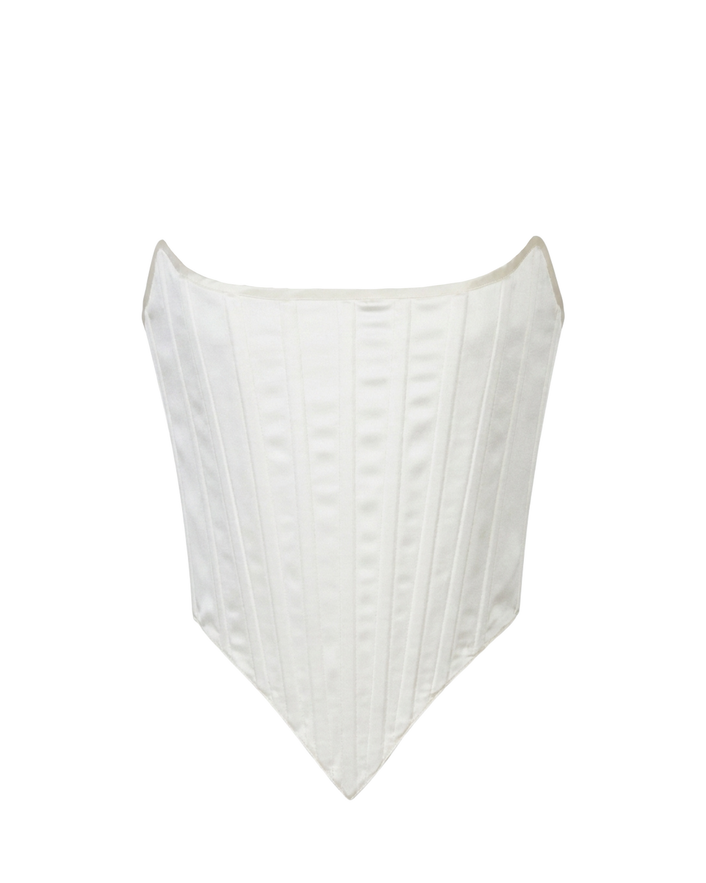 Silk V Point