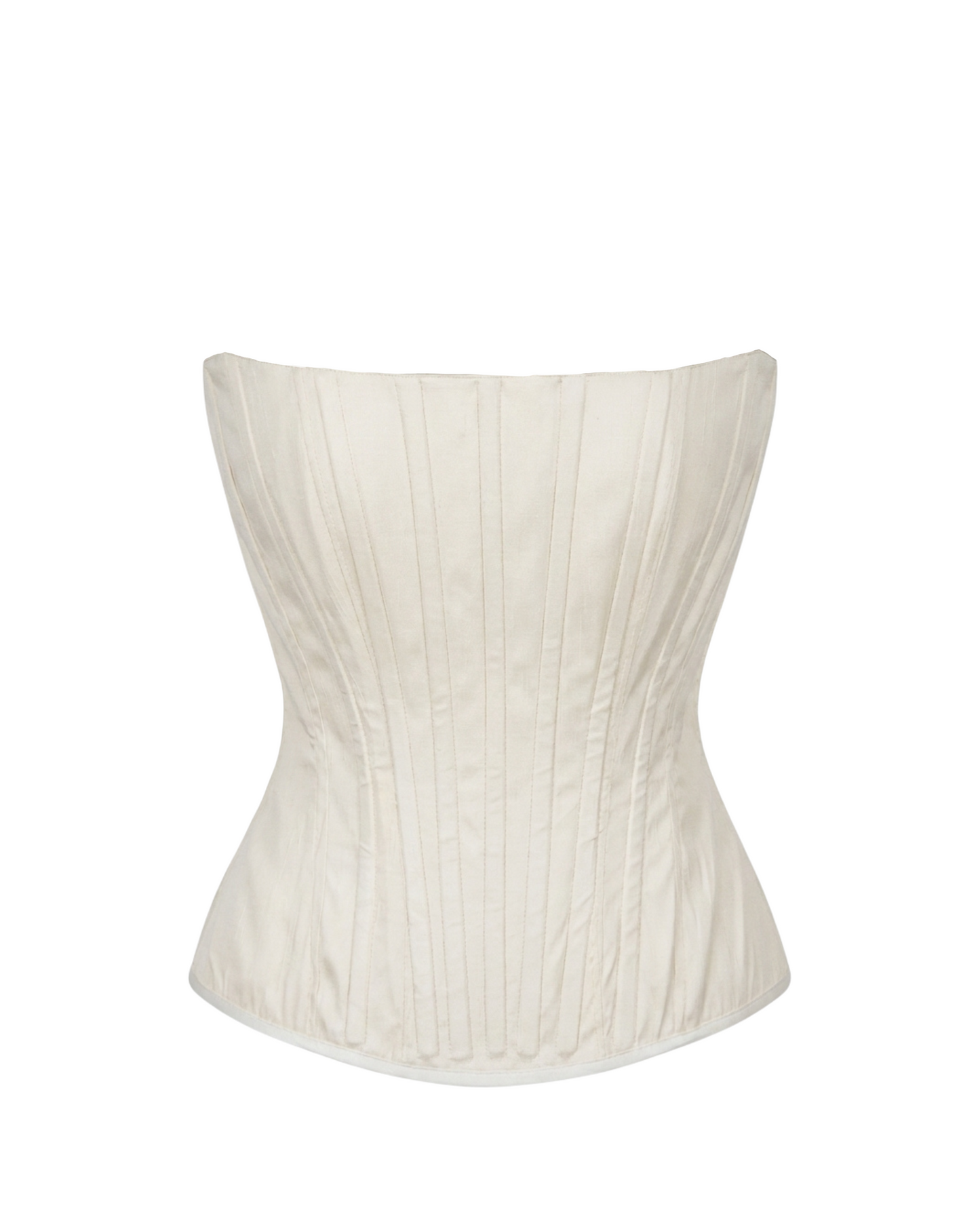 Ivory Longline