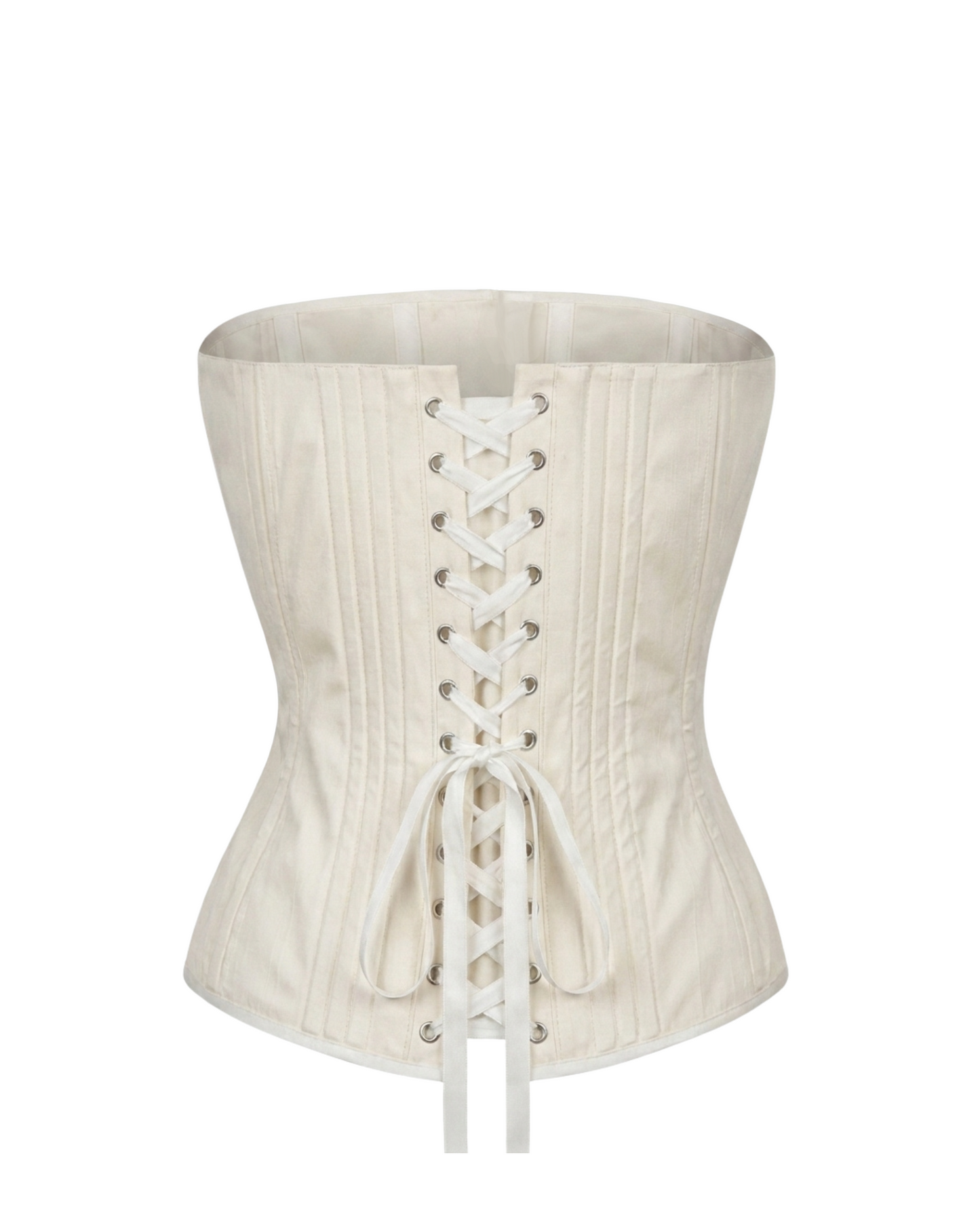 Ivory Longline