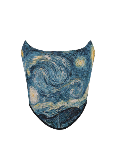 Starry Night