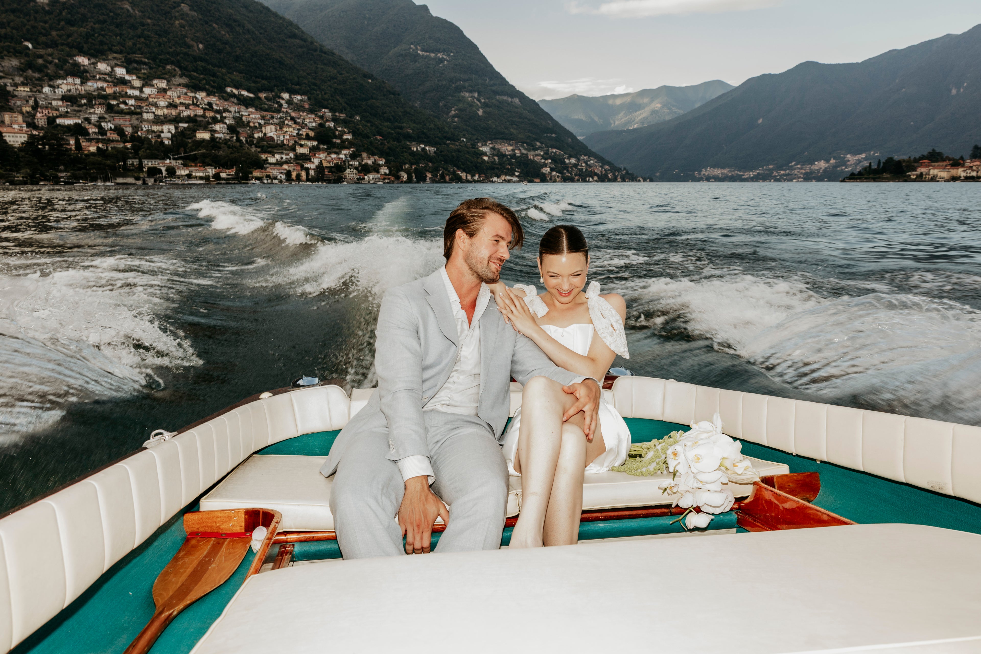 7 LAKE_COMO_ITALY392.jpg