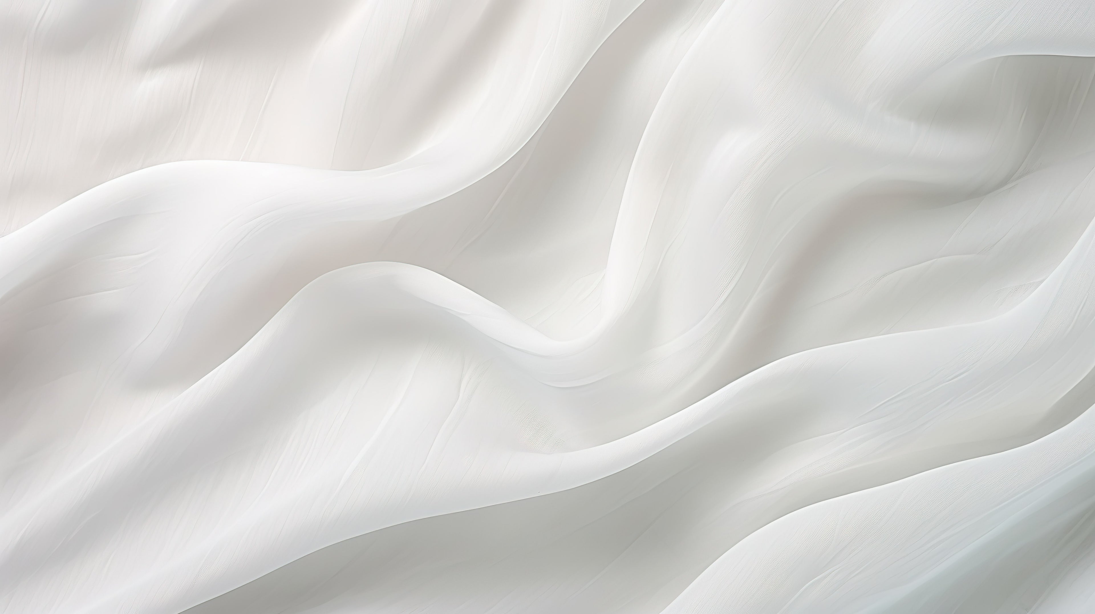 white silk close-up by house of adriana